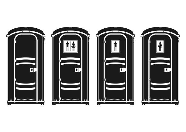Best Hand Sanitizer Station Rental  in Woodstown, NJ